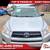 $159/mo - 2010 Toyota RAV4 RAV 4 RAV-4 Base 4x4SUV 2 thumbnail
