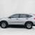 2016 Honda CR-V LX CRV SUV AUTONATION 9 thumbnail