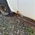 1978 chev step side 6 thumbnail