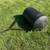 Pull Behind Lawn Roller 2 thumbnail