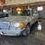 1987 Mercedes 560 SEL 2 thumbnail