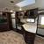 2018 Jayco Whitehawk 30Ft Travel Trailer 2Doors Super Slide Out Loaded 5 thumbnail