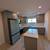 Modern 3 Bed, 2 Bath Unit in SAN BRUNO - $5600/mo - Available 10/01/20 1 thumbnail