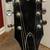 Lotus SG copy electric guitar 3 thumbnail