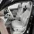2023 *Mercedes-Benz* *EQE* *EQE 500 4MATIC SUV* Obsi 9 thumbnail
