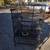 Pet Cage on wheels 3 thumbnail