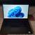 14" DELL LATITUDE 5400 LAPTOP 3 thumbnail