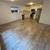 1 Bedroom Basement Suite 1 thumbnail