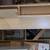 7 pc Bedroom Set 15 thumbnail