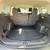 2017 Ford Escape — 29000 Miles — 2.5L Engine — Private Sale 13 thumbnail