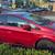 2013 Prius 1 thumbnail