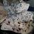 Full size bedding 1 thumbnail