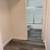 Charming 2 Bedroom Apartment 14 thumbnail