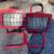 Utilitech - Set of 2 - Work Lights - No Bulbs per unit - Trades OK 1 thumbnail