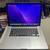 MACBOOK APPLE PRO RETINA i7 15" 2015 A1398 1 thumbnail