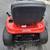 Craftsman t2600 19hp 46"d mowing deck 5 thumbnail