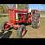 Looking for IH 806 #23055 2 thumbnail