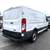 2017 Ford Transit T-150 148"WB, Low Roof 8 thumbnail