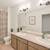 Spacious Floorplans, Swimming Pool, Business Center 8 thumbnail