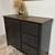 Buffet, Sideboard, Server, Cabinet 5 thumbnail