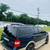 2009 Ford Expedition - Financing Available! 8 thumbnail