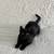 3 kittens are looking for nice family 2 thumbnail