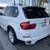 2013 BMW X5 xDrive35i Premium    4 thumbnail
