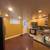 Lovely Ballard Room | $600 | Dec 1 9 thumbnail