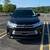 2018 Toyota Highlander XLE 6 thumbnail