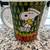 Christmas - Peanuts Snoopy "Peace on Earth" Ceramic Mug 2 thumbnail