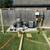 Hammond Area Handyman Services 20 thumbnail