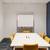 Create a Professional Image with Our Meeting Room 6 thumbnail