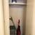 Junior One bedroom 19 thumbnail
