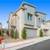 No Qual Financing, 15% Down, Gated Summerlin Townhome, 2 Car Garage 1 thumbnail