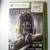 “Xbox One Game Bundle – Evolve + More – Cheap!” 2 thumbnail