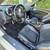 2019 NISSAN 370z Touring Roadster Pearl White/Black 39k mi. Excellent 20 thumbnail