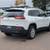2014 Jeep Cherokee 4x4 4WD Latitude SUV 5 thumbnail
