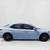 2023 Toyota Camry  SE Sedan 4 thumbnail