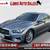 2018 Infiniti Q50 Q 50 Q-50 30T 30 T 30-T Luxe PRICED TO SELL! 9 thumbnail