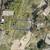 Vacant Lot for Sale- 3947 N Hopevale Dr 3 thumbnail