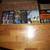 14-VHS and 14-DVD the Lone Rangers 16 thumbnail