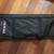 Yamaha MX 61 Keyboard & Speakers 3 thumbnail