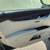 2014 Cadillac XTS-Low Miles-Like New-Fully Serviced-Beautiful Car 24 thumbnail