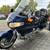 2007 HONDA GOLWING 1800 AUDIO & COMFORT  4 thumbnail