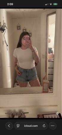 Used undergarments 1