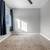 Room and private bathroom (Midtown, 67th & Pecos) 19 thumbnail