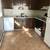 2 Bedroom 1 Bath in a secure building close to University of Providenc 8 thumbnail