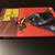 Batman vs Robin DC Deluxe Edition Grant Morrison 2010 3 thumbnail