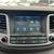 2018 Hyundai Tucson Noir - HEATED SEATS / SUNROOF / ACCIDENT FREE! 15 thumbnail