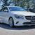2018 Mercedes-Benz CLA 250 - Local BC, Low KMs, Premium Package 2 thumbnail